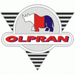 Logo Olpran